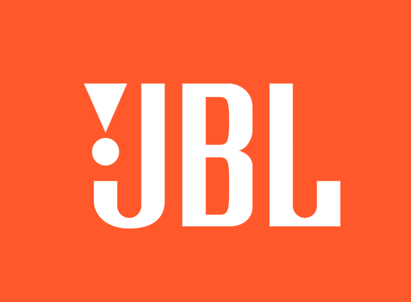 JBL